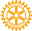 gigharborrotary.org