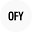 0fy.com