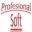 profesionalsoft.com