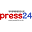 press24.co.kr