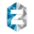 zerostock.de