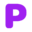pillowpicker.com