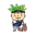 0