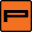 pioneerconstruction.ca
