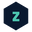 zainebnawaz.com