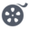 phimmoi11.net