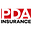 pda-insurance.com