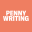 pennywriting.com