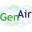 genair.co.uk