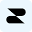 gelozp.com