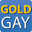 gold-gay.com