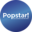 popstaronline.com