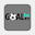 goalzz.live