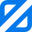 zend.com