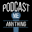 podcastmeanything.com