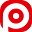 peruconsulta.me