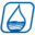 glasgowh2o.com