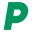 pokertips.org