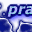 pravapis.org