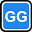 ggjav.tv