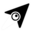 geometryarrow.io