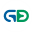 gd-lab.com