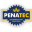 penatec.com.br