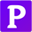 Publiz favicon