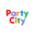 partycity.com