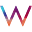 pondsun.com