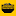poskereta.com