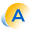 personal-answers.com