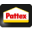 pattex.com