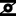zeroparallel.com