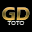 gdtoto.com