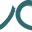 paintawave.com