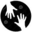 people-need.org