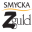 zguld.se