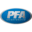 pfa-inc.com