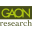 gaonresearch.com