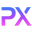 playxia.com
