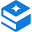 guideguru.org