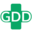 pharma-gdd.com