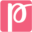 pinkmambo.com