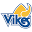 govikesgo.com