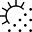 zenzones.site