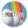pinkmovie.com.br