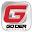 godermag.com