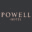 powellhotel.com.au