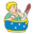 g